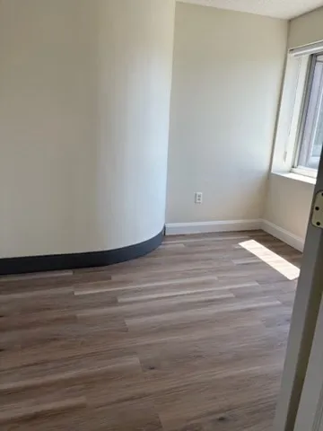 1 bed, 1 bath apartment for rent at 8 Museum Way Unit 606, East Cambridge — photo 10 of 15