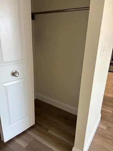 1 bed, 1 bath apartment for rent at 8 Museum Way Unit 606, East Cambridge — photo 5 of 15