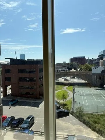 1 bed, 1 bath apartment for rent at 8 Museum Way Unit 606, East Cambridge — photo 15 of 15