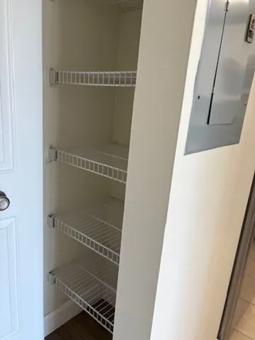 1 bed, 1 bath apartment for rent at 8 Museum Way Unit 606, East Cambridge — photo 12 of 15