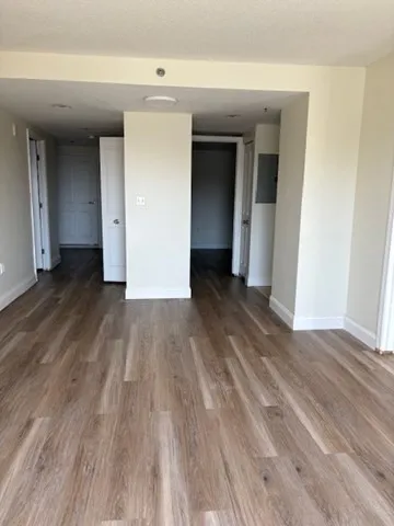 1 bed, 1 bath apartment for rent at 8 Museum Way Unit 606, East Cambridge — photo 4 of 15