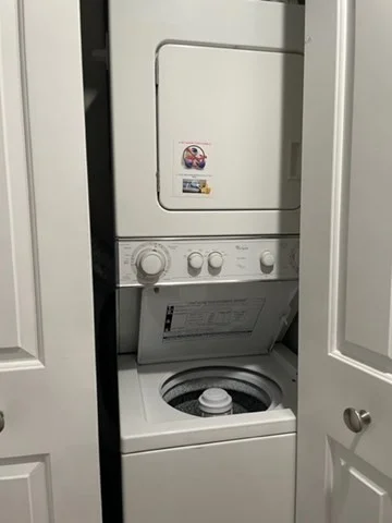 1 bed, 1 bath apartment for rent at 8 Museum Way Unit 608, East Cambridge — photo 8 of 19