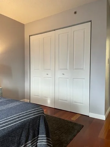 1 bed, 1 bath apartment for rent at 8 Museum Way Unit 608, East Cambridge — photo 12 of 19