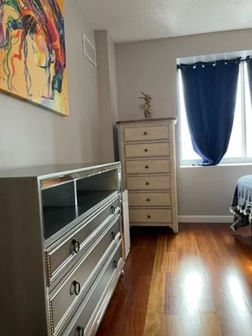 1 bed, 1 bath apartment for rent at 8 Museum Way Unit 608, East Cambridge — photo 11 of 19