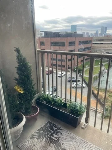 1 bed, 1 bath apartment for rent at 8 Museum Way Unit 608, East Cambridge — photo 7 of 19