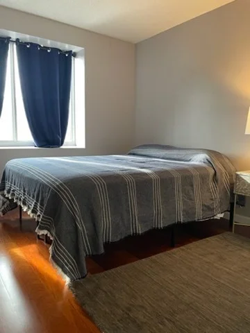 1 bed, 1 bath apartment for rent at 8 Museum Way Unit 608, East Cambridge — photo 10 of 19