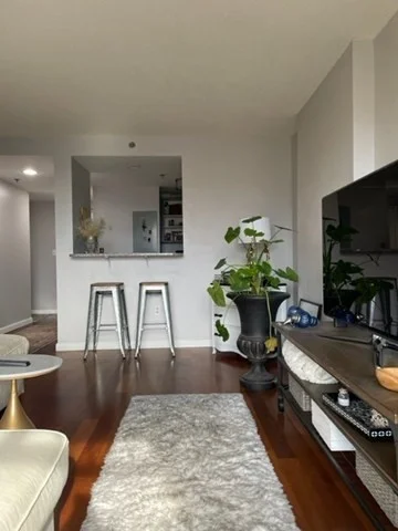 1 bed, 1 bath apartment for rent at 8 Museum Way Unit 608, East Cambridge — photo 4 of 19