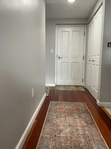 1 bed, 1 bath apartment for rent at 8 Museum Way Unit 608, East Cambridge — photo 5 of 19
