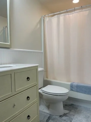 1 bed, 1 bath apartment for rent at 8 Museum Way Unit 608, East Cambridge — photo 9 of 19