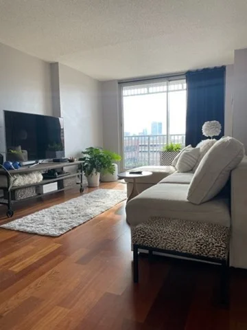 1 bed, 1 bath apartment for rent at 8 Museum Way Unit 608, East Cambridge — photo 3 of 19