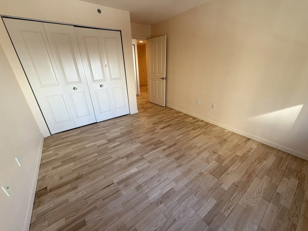 2 bed, 2 bath apartment for rent at 8 Museum Way Unit 802, East Cambridge — photo 19 of 39