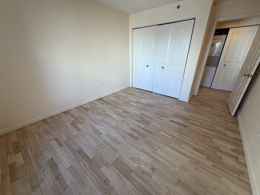 2 bed, 2 bath apartment for rent at 8 Museum Way Unit 802, East Cambridge — photo 20 of 39