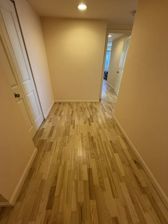 2 bed, 2 bath apartment for rent at 8 Museum Way Unit 802, East Cambridge — photo 26 of 39