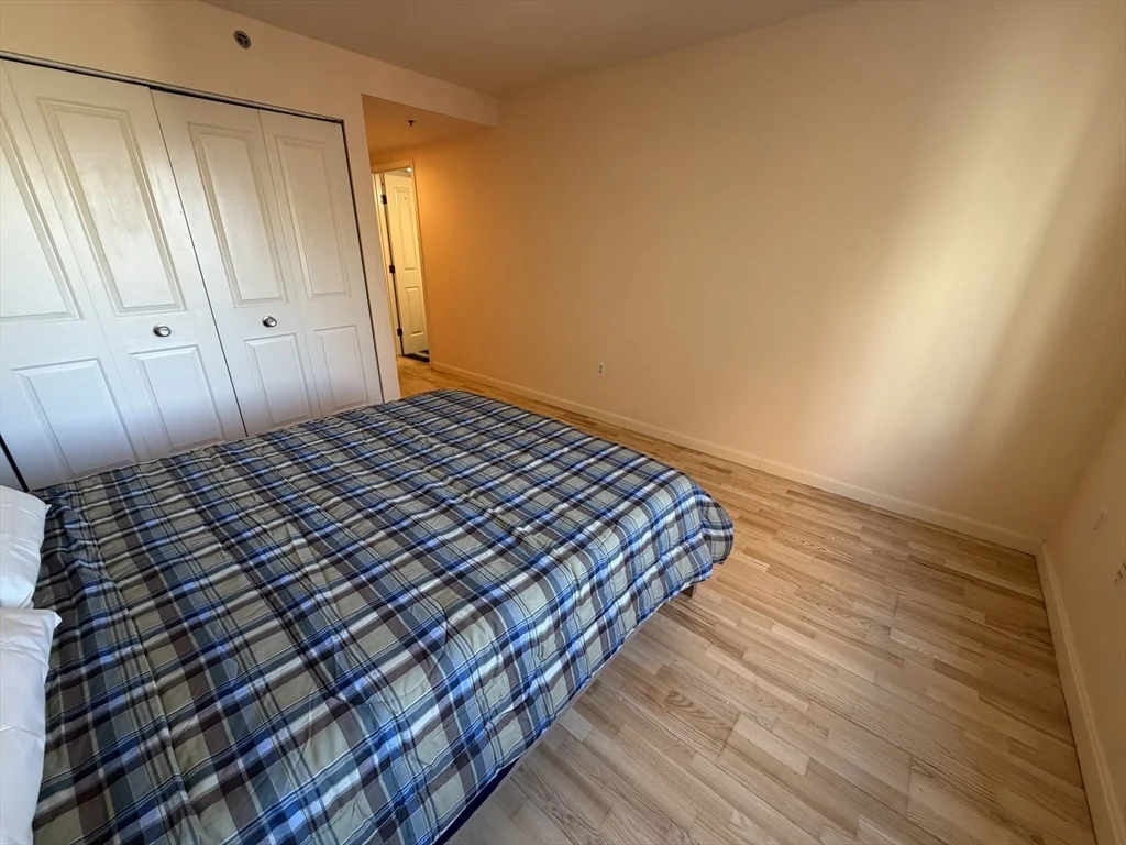 2 bed, 2 bath apartment for rent at 8 Museum Way Unit 802, East Cambridge — photo 15 of 39