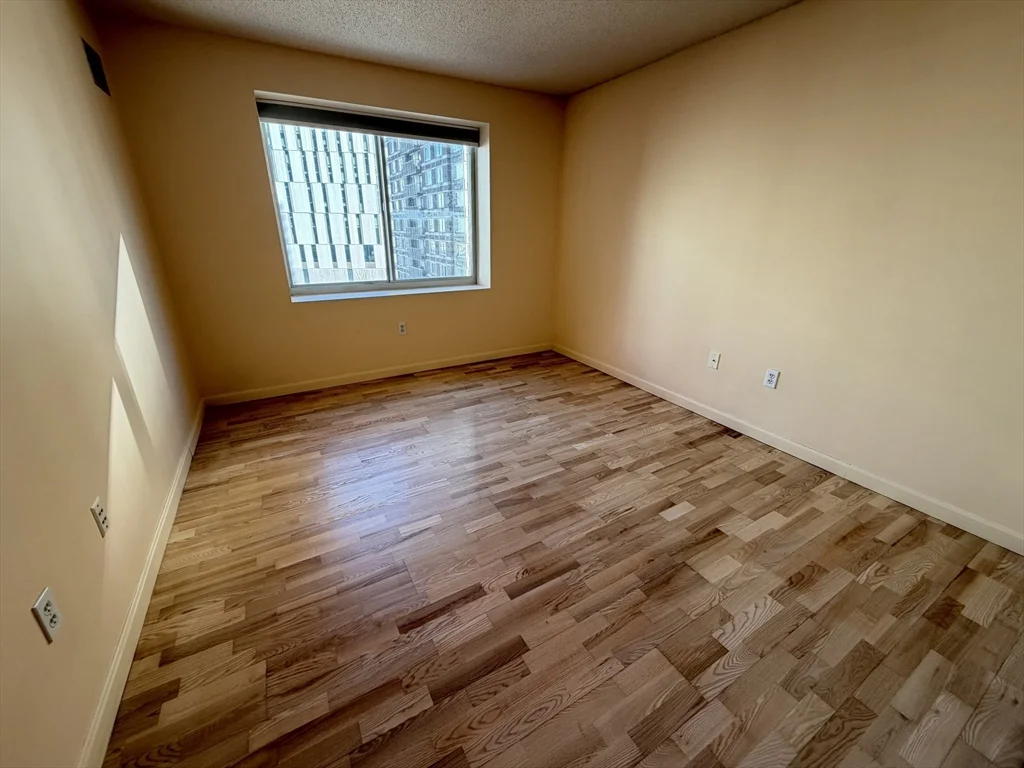 2 bed, 2 bath apartment for rent at 8 Museum Way Unit 802, East Cambridge — photo 22 of 39