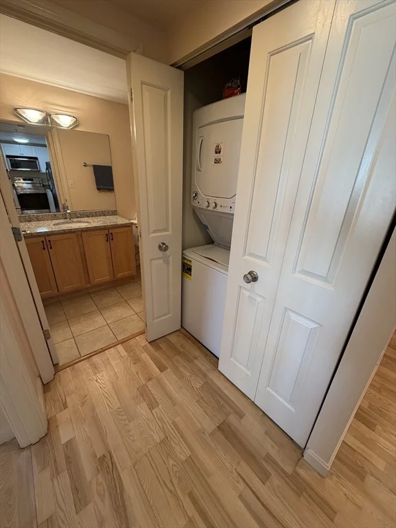2 bed, 2 bath apartment for rent at 8 Museum Way Unit 802, East Cambridge — photo 25 of 39