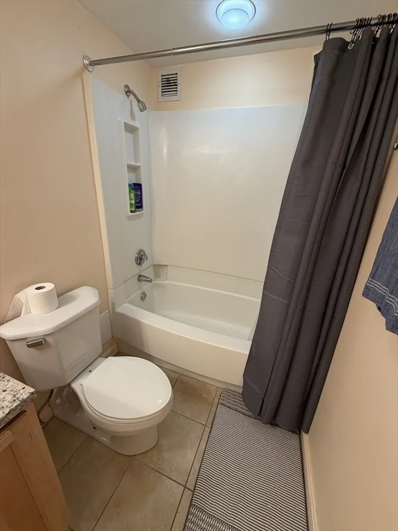 2 bed, 2 bath apartment for rent at 8 Museum Way Unit 802, East Cambridge — photo 24 of 39