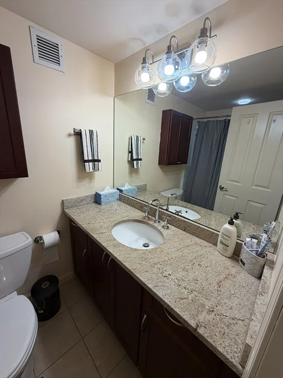 2 bed, 2 bath apartment for rent at 8 Museum Way Unit 802, East Cambridge — photo 17 of 39