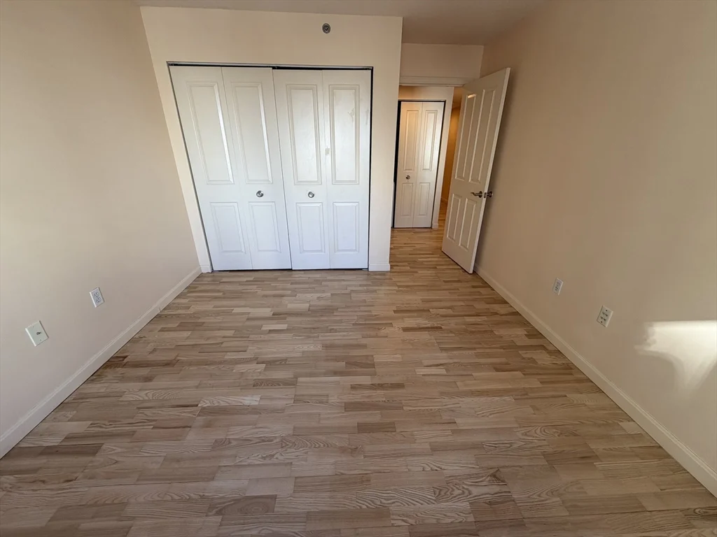 2 bed, 2 bath apartment for rent at 8 Museum Way Unit 802, East Cambridge — photo 21 of 39