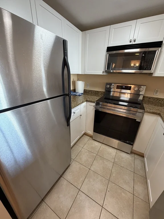 2 bed, 2 bath apartment for rent at 8 Museum Way Unit 802, East Cambridge — photo 11 of 39