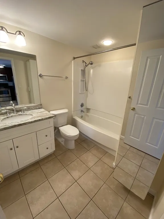 2 bed, 2 bath apartment for rent at 8 Museum Way Unit 809, East Cambridge — photo 22 of 37