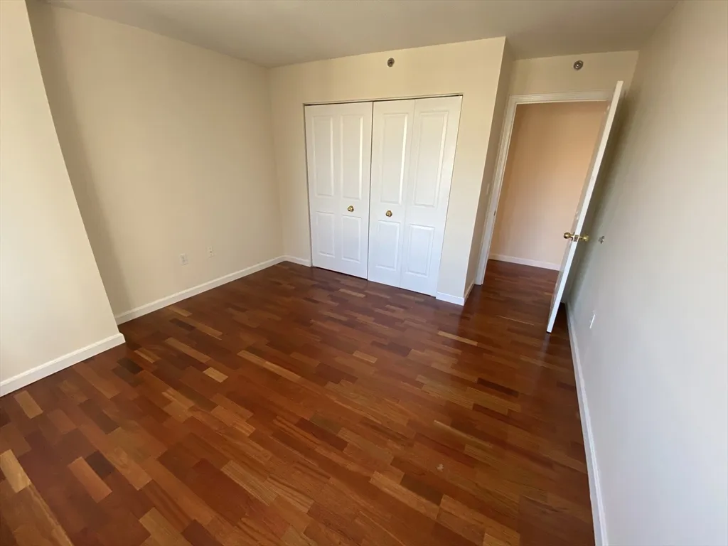 2 bed, 2 bath apartment for rent at 8 Museum Way Unit 809, East Cambridge — photo 20 of 37