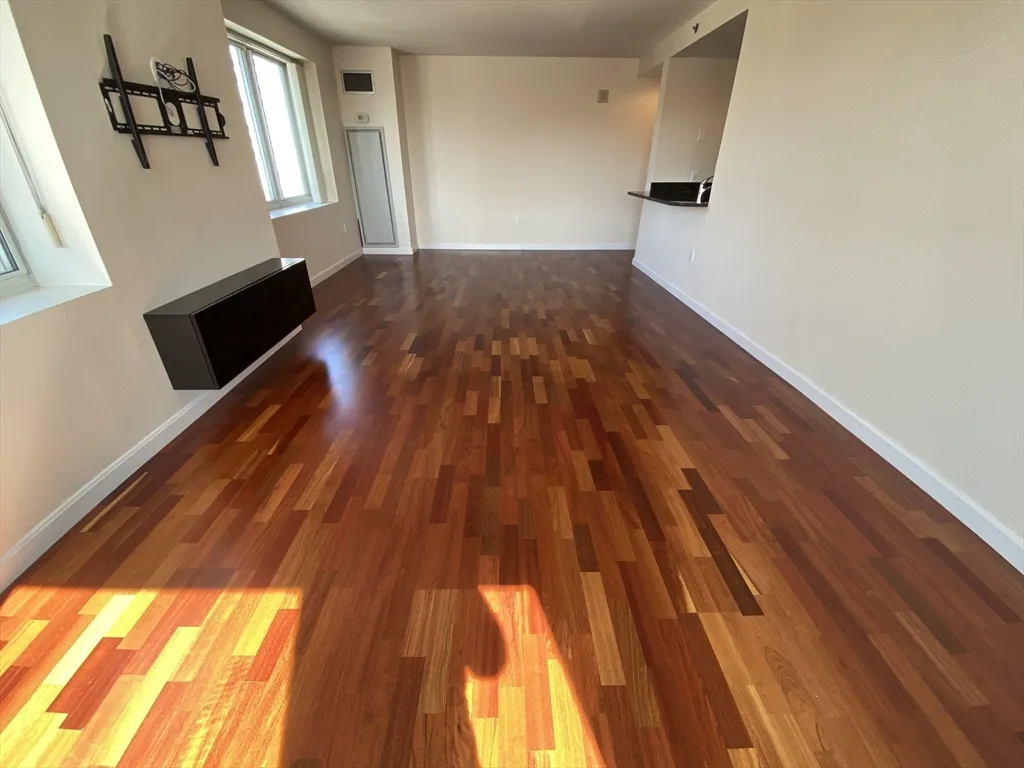 2 bed, 2 bath apartment for rent at 8 Museum Way Unit 809, East Cambridge — photo 3 of 37
