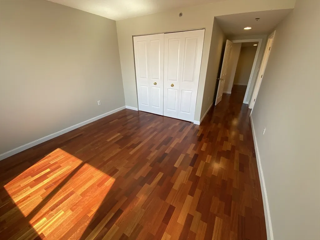 2 bed, 2 bath apartment for rent at 8 Museum Way Unit 809, East Cambridge — photo 15 of 37