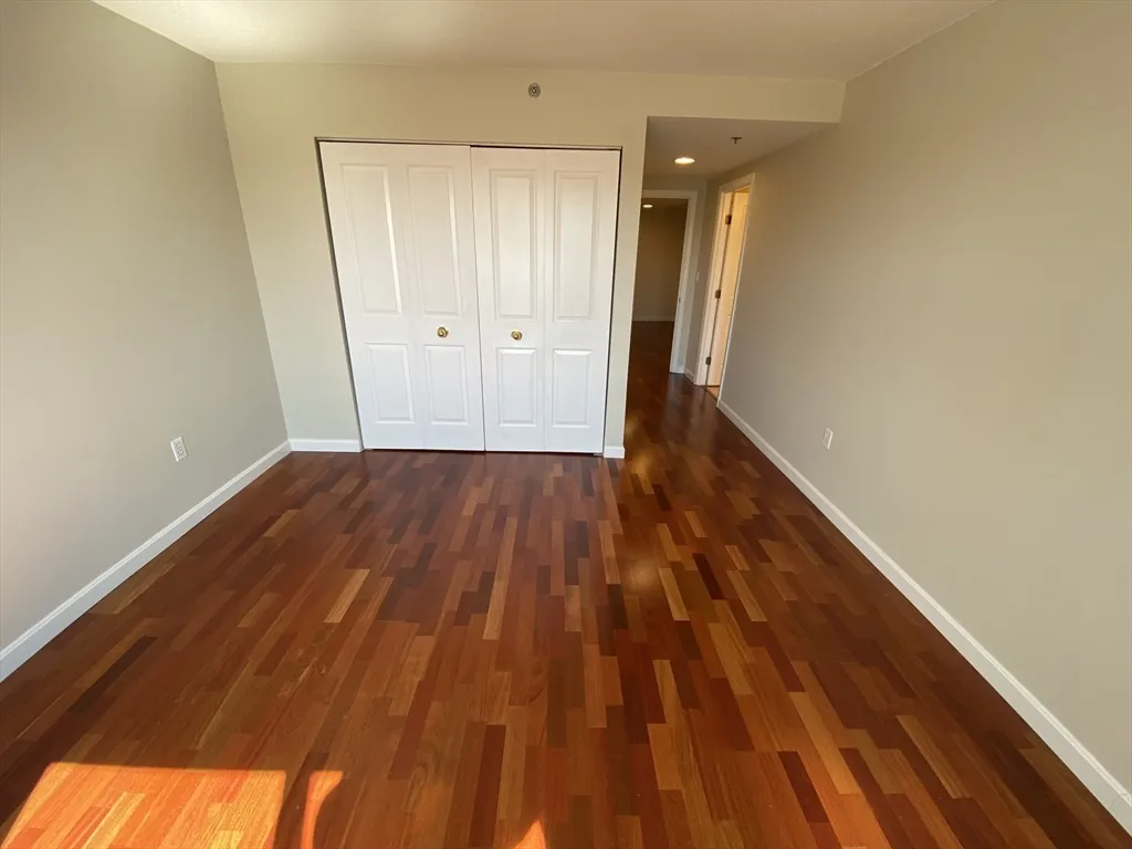 2 bed, 2 bath apartment for rent at 8 Museum Way Unit 809, East Cambridge — photo 14 of 37