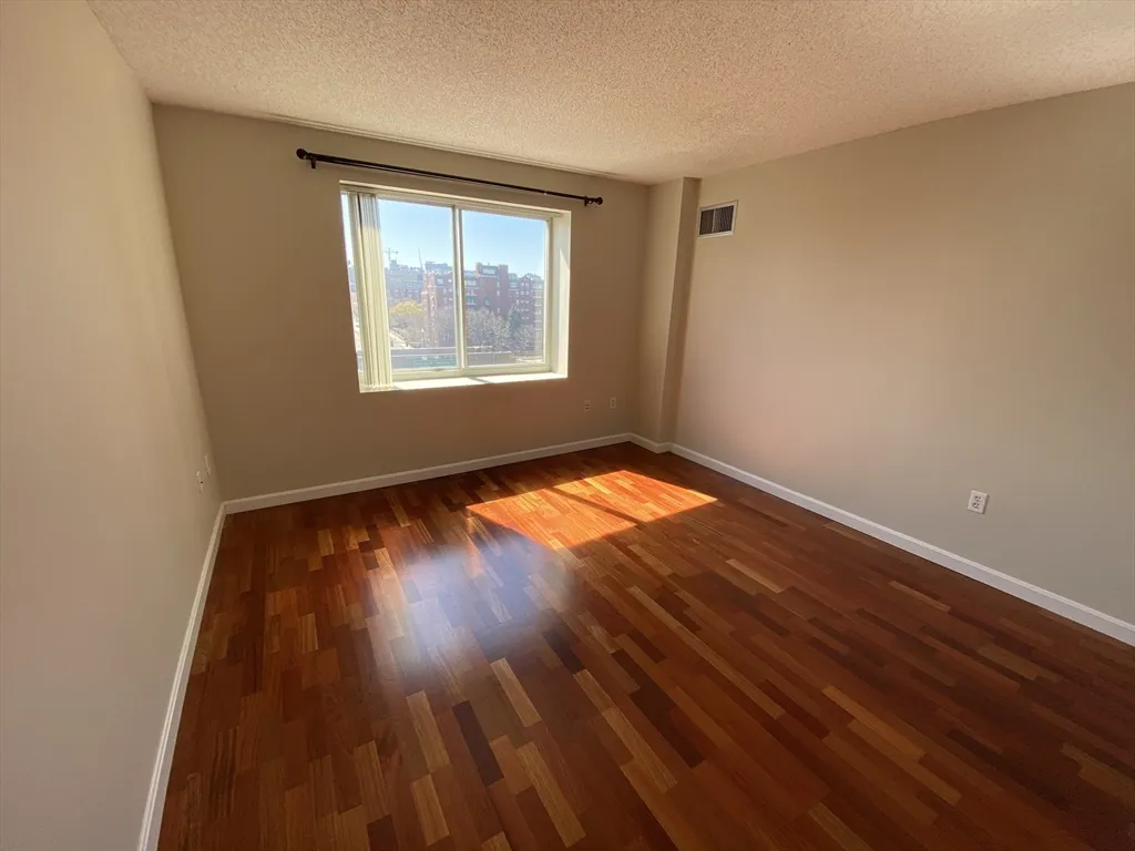 2 bed, 2 bath apartment for rent at 8 Museum Way Unit 809, East Cambridge — photo 12 of 37
