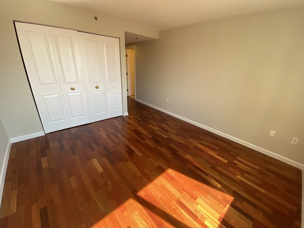 2 bed, 2 bath apartment for rent at 8 Museum Way Unit 809, East Cambridge — photo 13 of 37