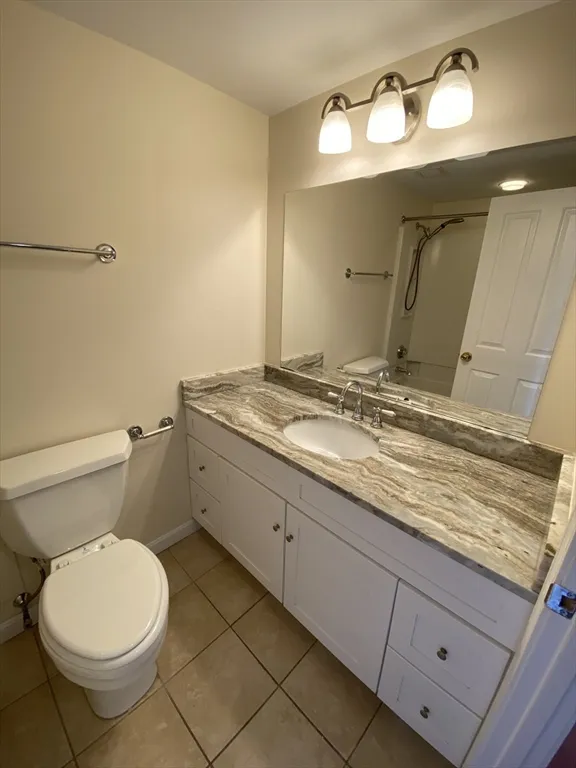 2 bed, 2 bath apartment for rent at 8 Museum Way Unit 809, East Cambridge — photo 17 of 37
