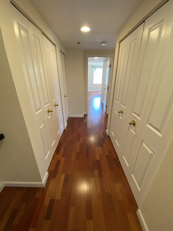 2 bed, 2 bath apartment for rent at 8 Museum Way Unit 809, East Cambridge — photo 23 of 37