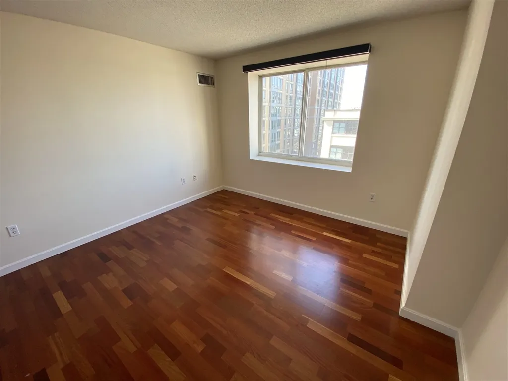 2 bed, 2 bath apartment for rent at 8 Museum Way Unit 809, East Cambridge — photo 19 of 37