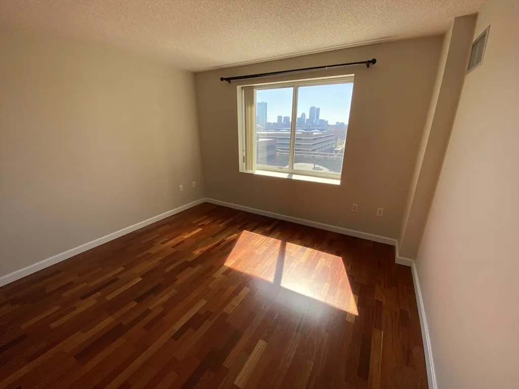2 bed, 2 bath apartment for rent at 8 Museum Way Unit 809, East Cambridge — photo 16 of 37
