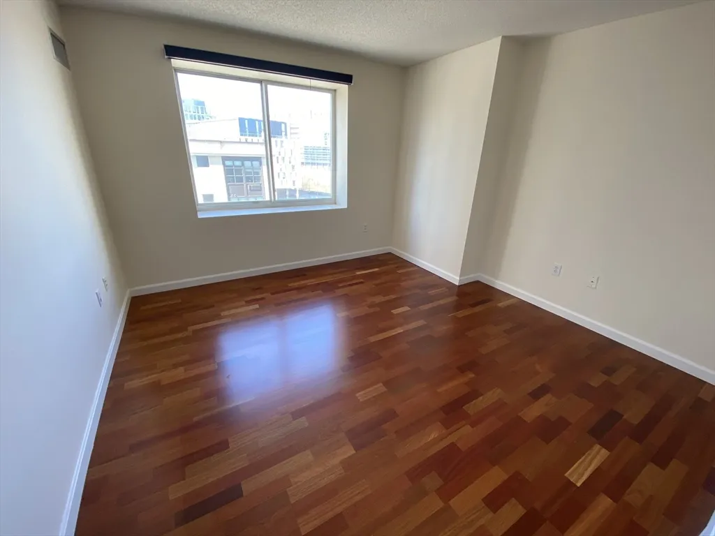 2 bed, 2 bath apartment for rent at 8 Museum Way Unit 809, East Cambridge — photo 18 of 37