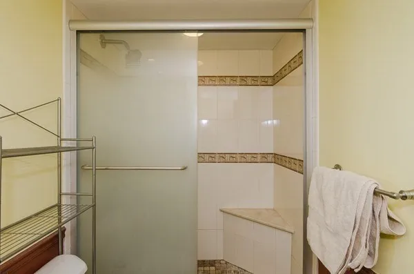 2 bed, 2 bath apartment for rent at 8 Museum Way Unit 902, East Cambridge — photo 8 of 19