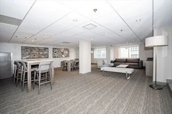 2 bed, 2 bath apartment for rent at 8 Museum Way Unit 902, East Cambridge — photo 14 of 19