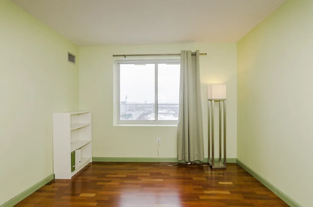 2 bed, 2 bath apartment for rent at 8 Museum Way Unit 902, East Cambridge — photo 10 of 19