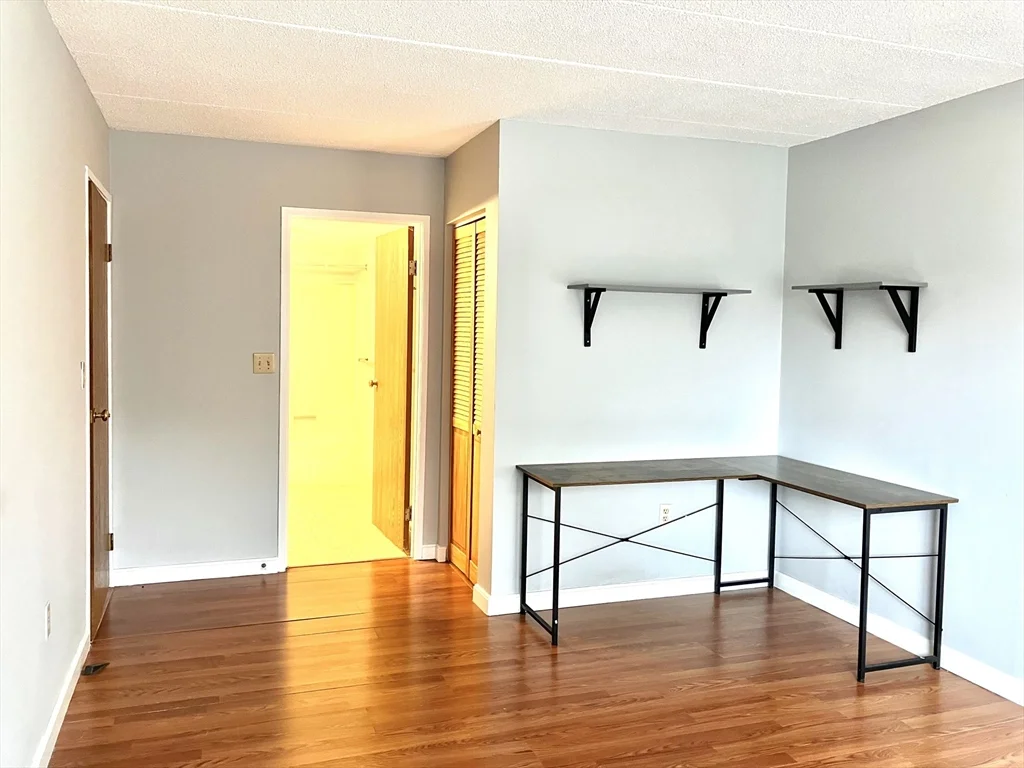 2 bed, 2 bath apartment for rent at 8 Nahant Pl Unit 202, Diamond District — photo 14 of 17