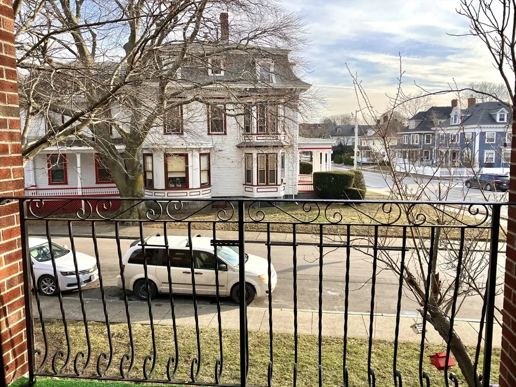 2 bed, 2 bath apartment for rent at 8 Nahant Pl Unit 202, Diamond District — photo 17 of 17