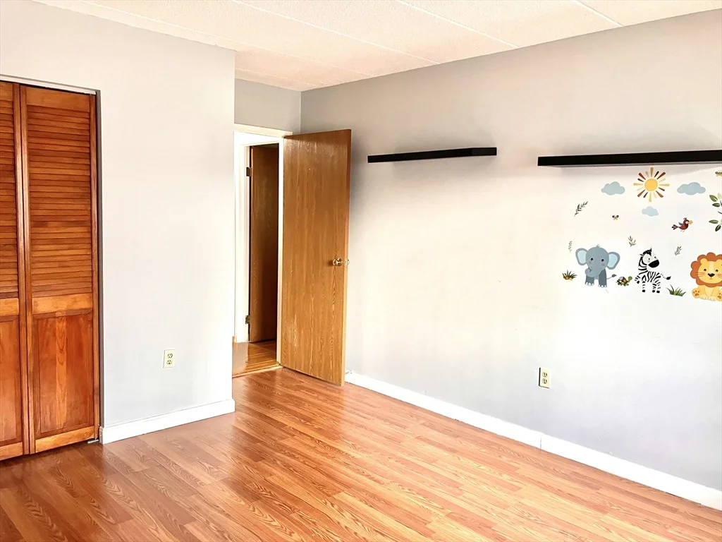 2 bed, 2 bath apartment for rent at 8 Nahant Pl Unit 202, Diamond District — photo 11 of 17
