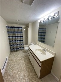 1 bed, 1 bath apartment for rent at 8 Nahant Pl Unit 301, Lynn — photo 5 of 6