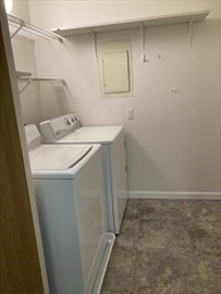 1 bed, 1 bath apartment for rent at 8 Nahant Pl Unit 301, Lynn — photo 6 of 6