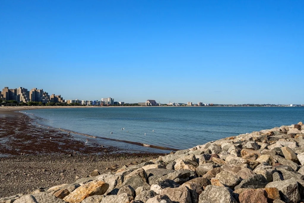 2 bed, 1.5 bath apartment for rent at 8 Nerious Ave Unit 8, Revere — photo 11 of 13