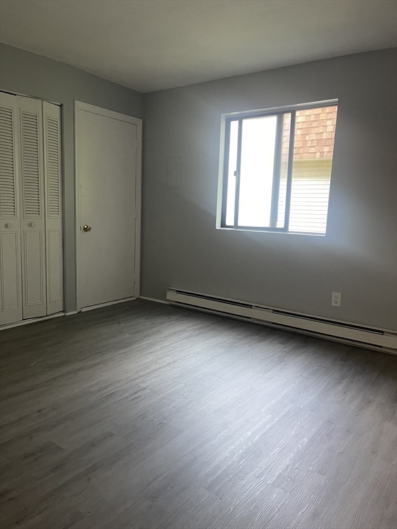 1 bed, 1 bath apartment for rent at 8 New Plainville Rd Unit 2, New Bedford — photo 4 of 7