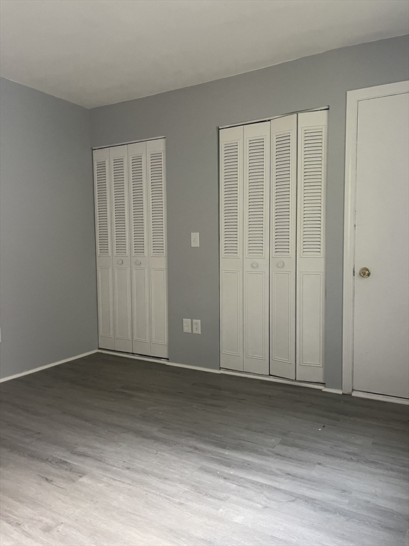 1 bed, 1 bath apartment for rent at 8 New Plainville Rd Unit 2, New Bedford — photo 5 of 7