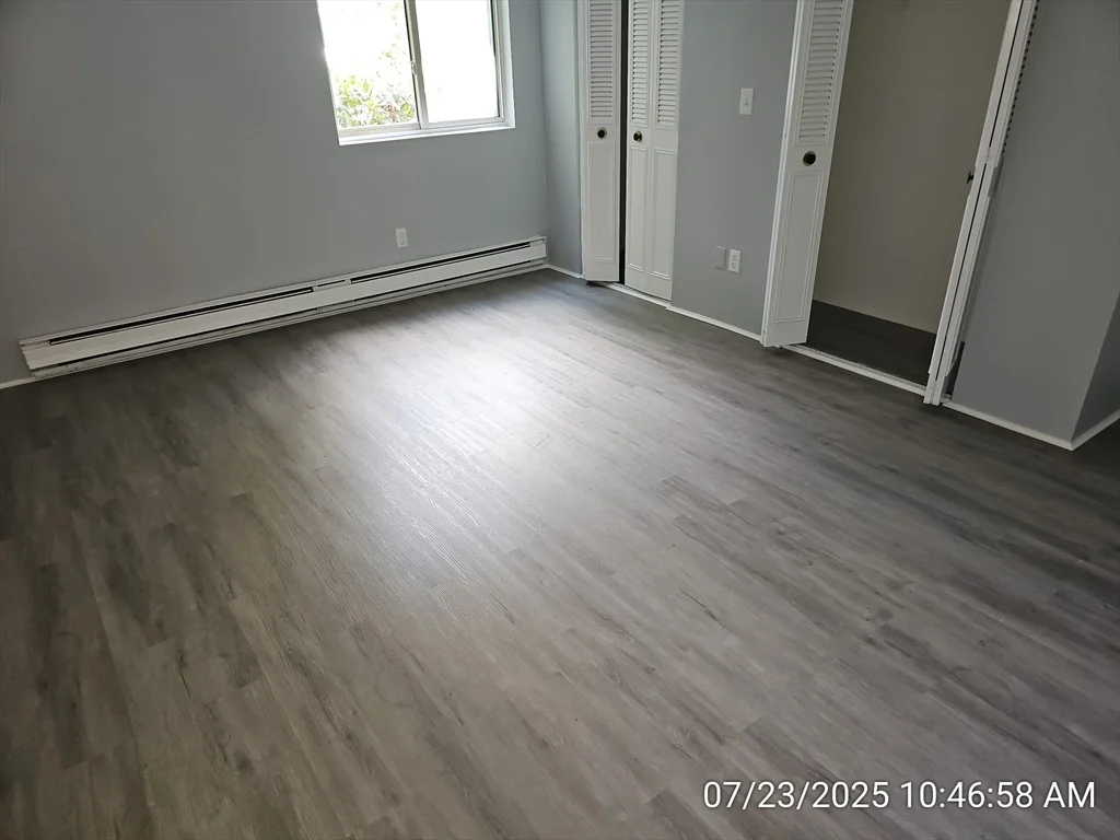 1 bed, 1 bath apartment for rent at 8 New Plainville Rd Unit 3, New Bedford — photo 5 of 5