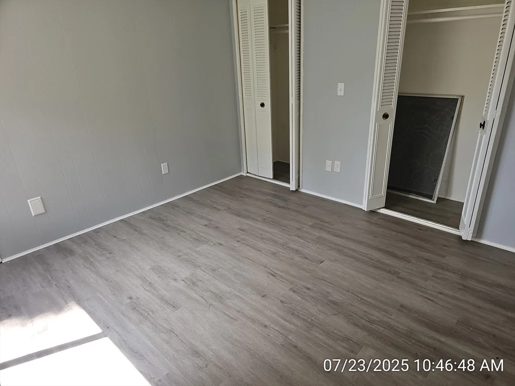 1 bed, 1 bath apartment for rent at 8 New Plainville Rd Unit 3, New Bedford — photo 4 of 5