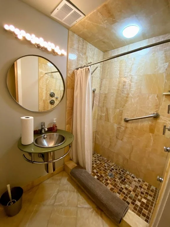 1 bed, 1 bath apartment for rent at 8 Newcomb St Unit 4-OneBed, South End — photo 6 of 8